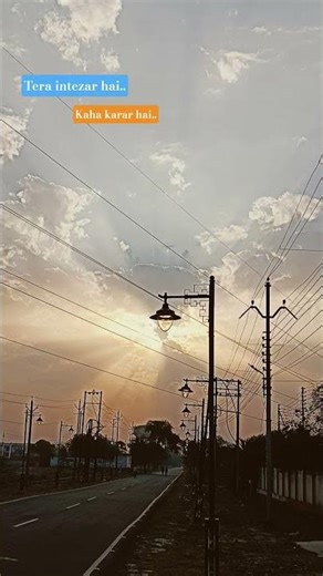 sunshine.mornging vibes
