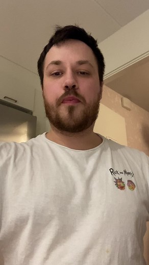 Morning Burps: A Fun Start to Your Day