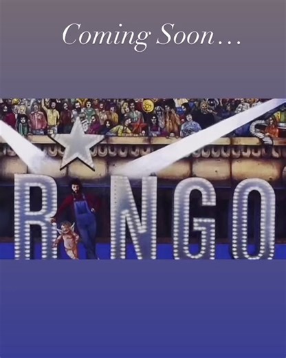 Lauren Wild on Instagram: "Richard Perry Documentary"