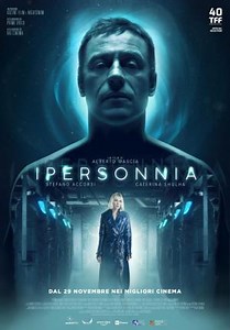 Ipersonnia  (2022)
