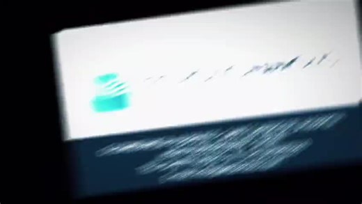 Presentamos una gran variedad de equipos 😉 Tanto President, ICOM, etc.. TODO ÉSTO Y MUCHO MÁS EN NUESTRA TIENDA WEB: www . electronicabarcelo. com #emisora #radio #electronicabarcelo #radioaficionado #rafioaficionados @RADIOAFICIONADOS_CB