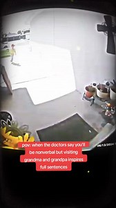 #ring #ringdoorbell #ringcam #videodoorbell #ringvideodoorbell #doorbellcamera | Doorbell camera