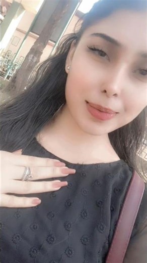 crazy kiya re 😁 #love #youtubeshorts #song #viral #trending #shorts #music #dance #video