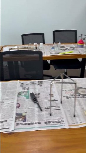 O-Level Biology Practical