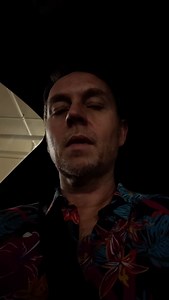 Darren Hayes on Reels