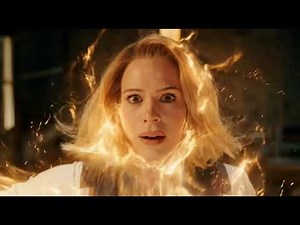 Doctor Who : World War Dalek (Trailer 2026)