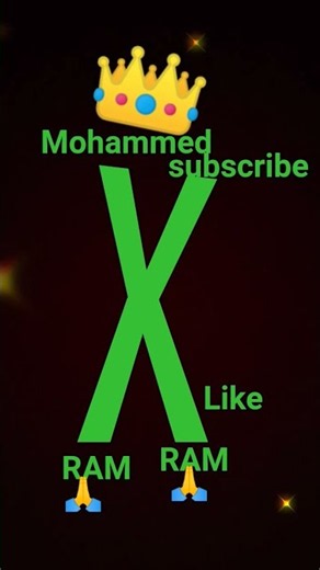 RAM. Mohammed bin Salman Khan academy answers