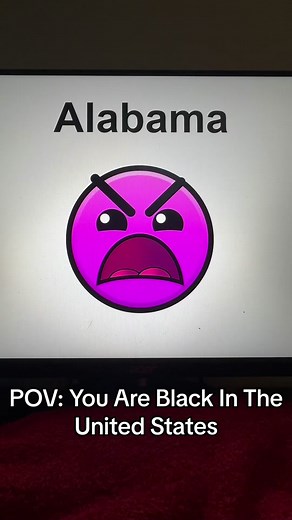 The 50 States Song: African Americans & the United States