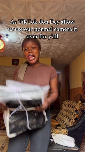 😂😂#fypシ゚ #relatable #trendingvideo #viral