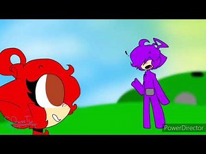 Memes de slendytubbies 5/?