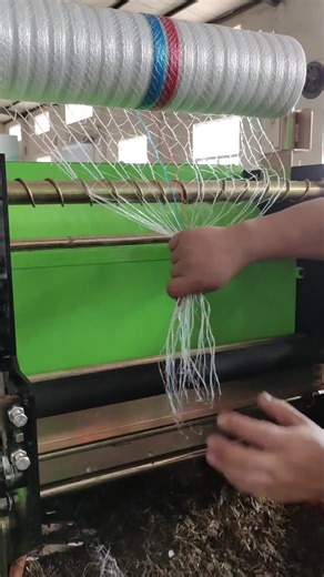 Understanding Silage Balers in Agricultural Machinery