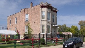 The cost of crime has many dimensions, and while it costs the individual taxpayer nearly $3,000 annually to fund fighting crime, violence also costs America's neighborhoods their property values. NewsNation's Nick Smith reports. Read more here: https://trib.al/oosBXBL #CostOfCrime #Housing #Property #Values | NewsNation | Facebook