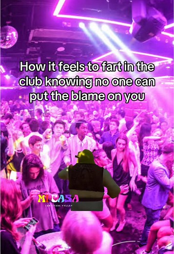 The Ultimate Guide to Farting in Public without Getting Caught