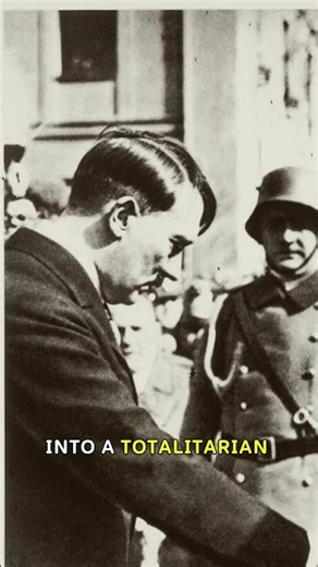 Adolf Hitler's Ideology about Jews #adolfhitler #germany #worldwar