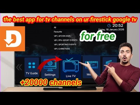 the best downloader code 2026 you search for your firestick tv Android tv and tv box