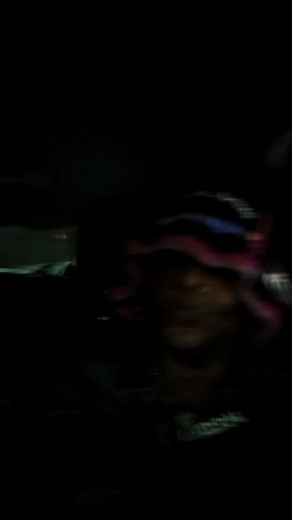 Today's Supreme Mathematics.. Understanding Knowledge @highlight | Su'Remah Understanding