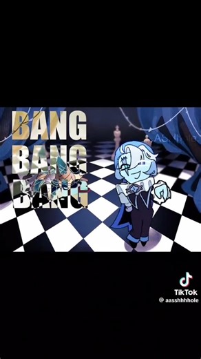 PURE VANILLA HAVE FAITH!! #cookierunkingdom #crk #funny #meme #trend #animation