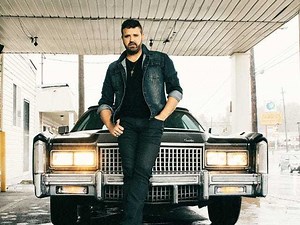 Concert History of Oregon State Fairgrounds Salem, Oregon, United States  | Concert Archives