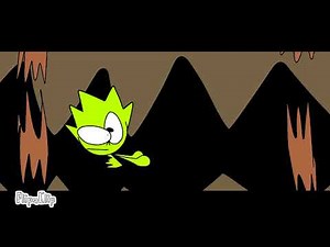Salutations sir (meme) (animation)