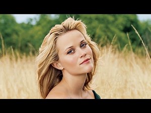 NAJLEPSZE FILMY MŁODZIEŻOWE 30