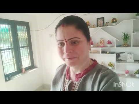 A peaceful morning saturday routine vlog 