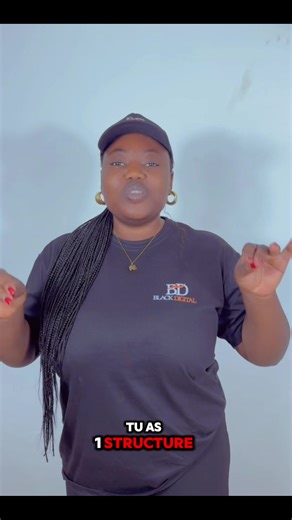 Talkie-walkies professionnels : communication sans limites