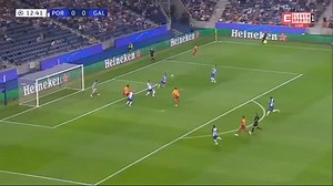 forvetsiz CL challenge | Cimbom Aşkı