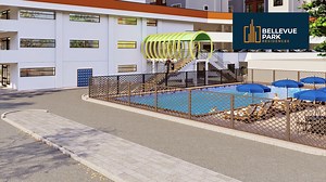 SP: Meet Nairobi's newest icon project that meets Modern Bliss in #SouthC off #MombasaRoad whether as your first home or for investment. The unit prices are starting from just Kes. 3.4m. Interested? Visit our stand at KICC this Friday and Saturday to learn more about this exciting new project. You can also visit www.bellevuepark.co.ke or contact us on 0727404414 / 0724858046. https://www.instagram.com/bellevueparkresidences/ https://twitter.com/BellevuePark_ke https://www.facebook.com/profile.ph