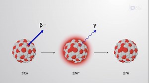 Video: The Electromagnetic Spectrum