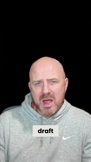 ChatGPT Canvas Mode: Writing, Editing & Image Annotation Power! #shorts