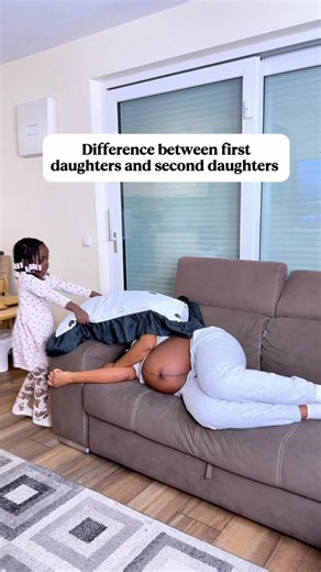 Clear Difference Between Two Things