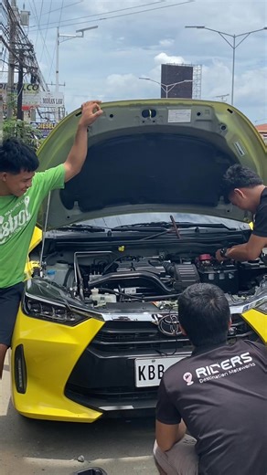 3K views · 32 reactions | ✨ LIGHT UP THE ROAD WITH RDM! ✨ We’re now...