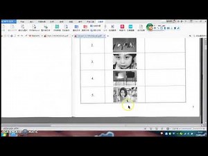 Standard Course HSK 2 Workbook Lesson 1