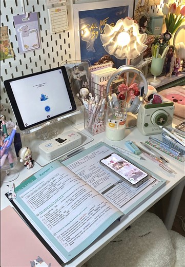 Study Vlog: Customize Ringtones with ClipTone