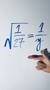 6.4K views · 20 reactions | Let’s Solve y? #algebra #basics #education #mathtrick #fypシ゚ #mathviral #fbreelsvideo #sharingiscaring #review #satmath #satexam #SATPrep #mathtutorial #reelsinstagram #infiniteguru #LETEXAM #civilservice #exams #reviewer #mathteachersofinstagram #mathhelp #mathchat #learnmath #mathproblemsolving #algebratutor #mathreview #boardexams #college #AdmissionTest #NMATReview | Infinite Guru | Facebook