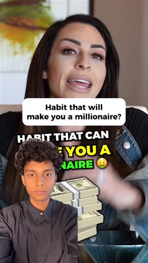 Thisath | Founder Performance Coach on Instagram: "Leila Hormozi works long hours productively by intentionally using breaks. That’s a solid strategy, if you do it right. Research shows breaks only work when they actually restore your brain. Mindless scrolling isn’t recovery. Non-stimulating breaks and light active recovery are. Used properly, breaks extend focus instead of killing it. For more peak performance and execution insights, follow @coachthisath #entrepreneur #peakperformance #focus #p