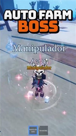 🐲 Sailor Piece Script (2026) NO KEY! AUTO FARM, AUTO BOSS, AUTO DUNGEON!