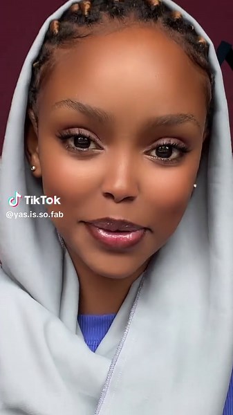 Top Lip Sync Songs for 2024