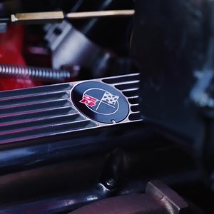 𝗪𝗶𝗻 𝗔 𝟭𝟵𝟲𝟵 𝗛𝗧 𝗠𝗼𝗻𝗮𝗿𝗼 𝗚𝗧𝗦 𝟯𝟱𝟬 Our friends at Classics For A Cause are giving away another classic Aussie muscle to support Aussie vets! This rare and unique Holden HT Monaro GTS 350 manual is valued at $375,000 and could be yours! It's been in the same family for 20 years and has been lovingly restored over the past ten years to a close to original state. This includes: 💪 Period correct 8 cylinder Petrol Aspirated 5.7L 350 Chev 010 block ⚙️ Saginaw four speed 🚗 Salisbury t