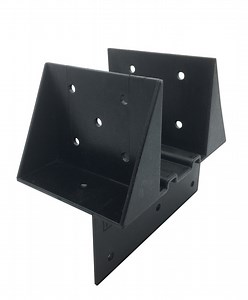 Klevaklip Joist Connectors - Trex Sydney