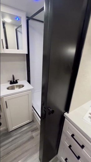 2025 Jayco Jay feather 21 MML ￼