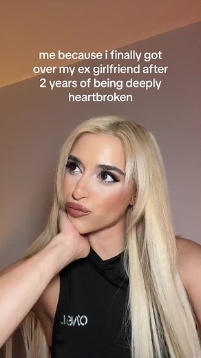 Gia Woods (@giawoods)’s videos with fade into you - favsoundds