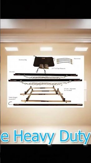 Top 20 Awards S1 EP5