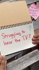  Don’t let hearing loss silence life’s best moments. Modern hearing aids help you hear clearly, even in noisy places. Take our quick quiz to see if you qualify for a FREE hearing test! ✨ | AudioNova | Facebook