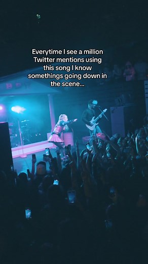 Scene Queen: Whips and Chains Lyrics Explained