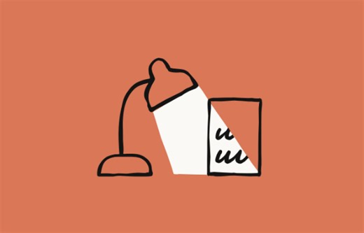 Anthropic makes agent Skills an open standard - SiliconANGLE