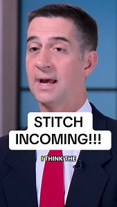 WHOAH BUDDY! Senator Tom Cotton even admitted that healthcare premiums are set to increase for EVERYBODY! And yet, he still refuses to negotiate on the extension of the Affordable Care Act subsidies. It’s time for Senator Tom Cotton and all of the Arkansas Congressional delegation to get to the negotiation table and fight for Arkansans! What do y’all think? Let us know in the comments below 👇 #arpx #arleg #governmentshutdown #tomcotton | For AR People