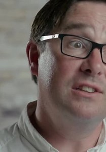 Ancient Engineering S01:E03 - Secrets of the Pyramids