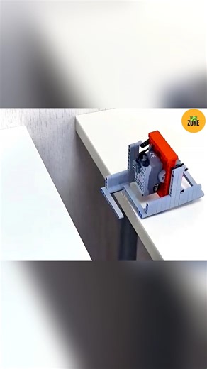 VS on Instagram: "LEGO Challenge या Comedy Show ??🤣"