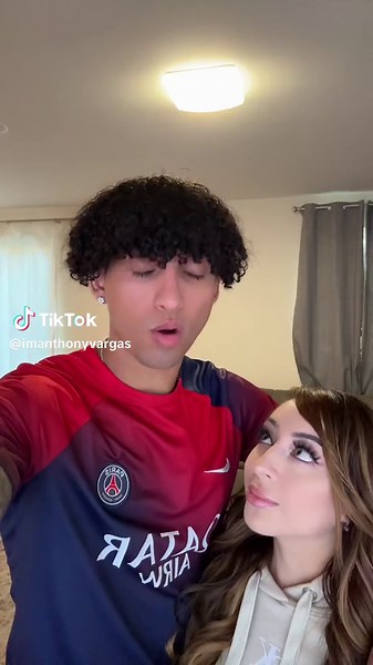 Bella and Anthony Breakup: A Year Later